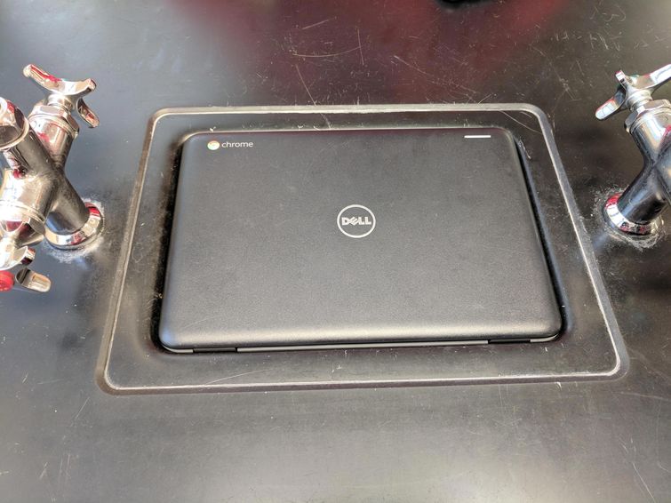 20 невероятных совпадений, когда вещи идеально подошли друг к другу вещи идеально совпали, вещи идеально подошли друг к другу, идеальное совпадение