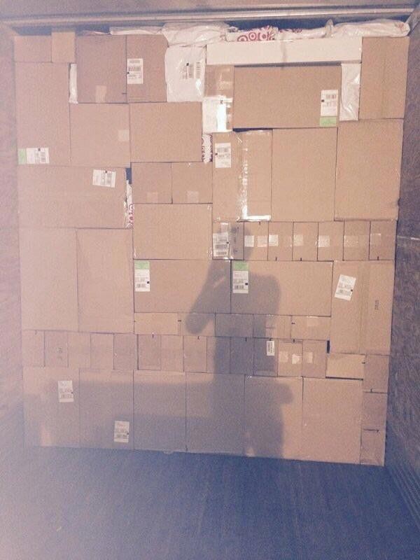 20 невероятных совпадений, когда вещи идеально подошли друг к другу вещи идеально совпали, вещи идеально подошли друг к другу, идеальное совпадение