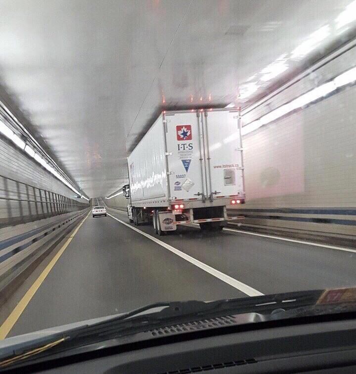 20 невероятных совпадений, когда вещи идеально подошли друг к другу вещи идеально совпали, вещи идеально подошли друг к другу, идеальное совпадение