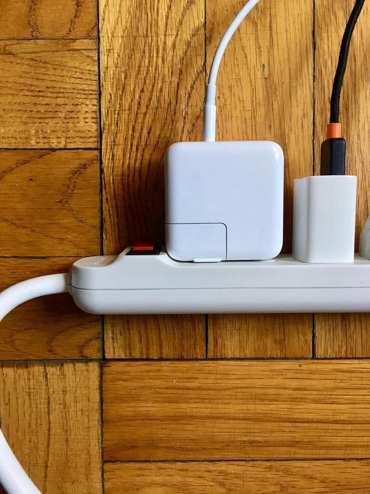 20 невероятных совпадений, когда вещи идеально подошли друг к другу вещи идеально совпали, вещи идеально подошли друг к другу, идеальное совпадение