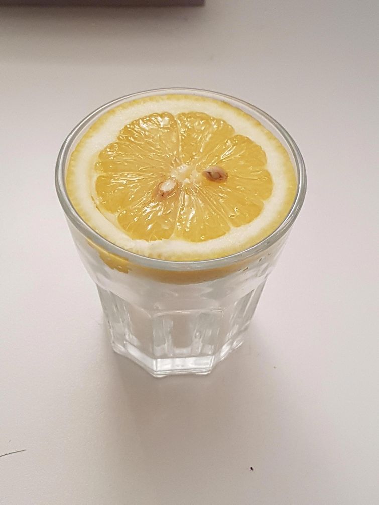 20 невероятных совпадений, когда вещи идеально подошли друг к другу вещи идеально совпали, вещи идеально подошли друг к другу, идеальное совпадение