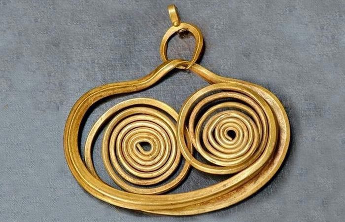 изобретения прошлого, изобретения до нашей эры 