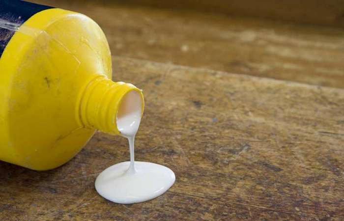 изобретения прошлого, изобретения до нашей эры 