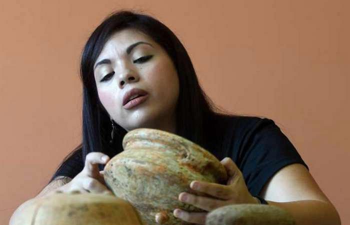 изобретения прошлого, изобретения до нашей эры 