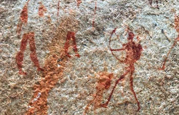 изобретения прошлого, изобретения до нашей эры 