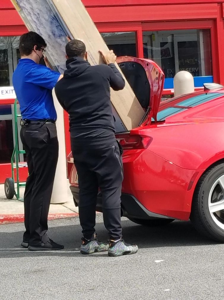 30 идиотов, которых надо держать как можно дальше от машин идиоты за рулём, идиоты и автомобили, смешные случаи с автомобилями, автомобильные приколы