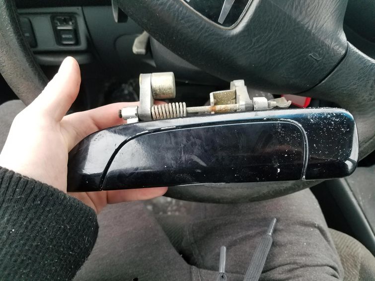 30 идиотов, которых надо держать как можно дальше от машин идиоты за рулём, идиоты и автомобили, смешные случаи с автомобилями, автомобильные приколы