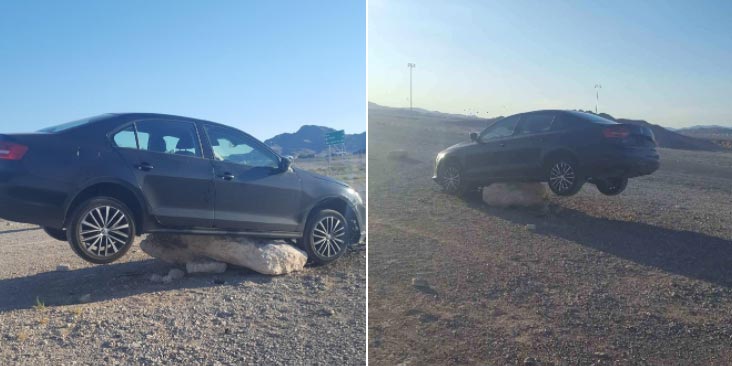 30 идиотов, которых надо держать как можно дальше от машин идиоты за рулём, идиоты и автомобили, смешные случаи с автомобилями, автомобильные приколы