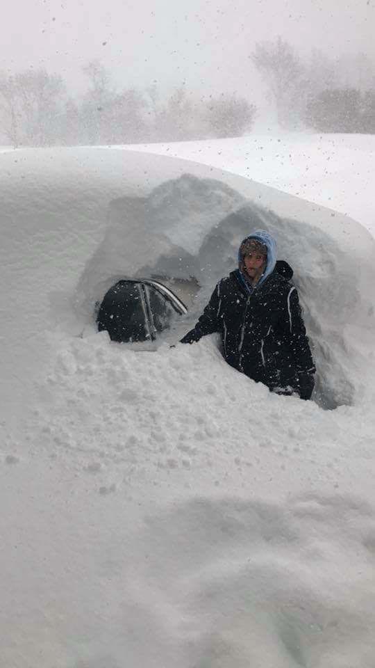 30 идиотов, которых надо держать как можно дальше от машин идиоты за рулём, идиоты и автомобили, смешные случаи с автомобилями, автомобильные приколы