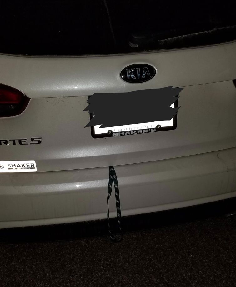 30 идиотов, которых надо держать как можно дальше от машин идиоты за рулём, идиоты и автомобили, смешные случаи с автомобилями, автомобильные приколы