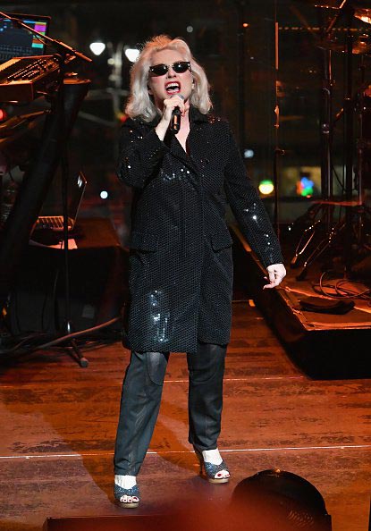 знаменитые актрисы 80-х, знаменитости 80-х тогда и сейчас, актрисы 80-х тогда и сейчас, зарубежные актрисы 80-х