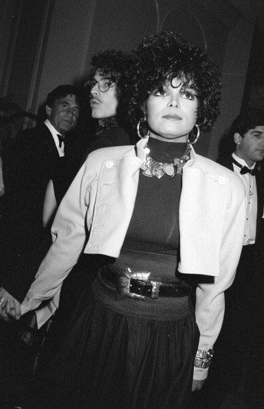 знаменитые актрисы 80-х, знаменитости 80-х тогда и сейчас, актрисы 80-х тогда и сейчас, зарубежные актрисы 80-х