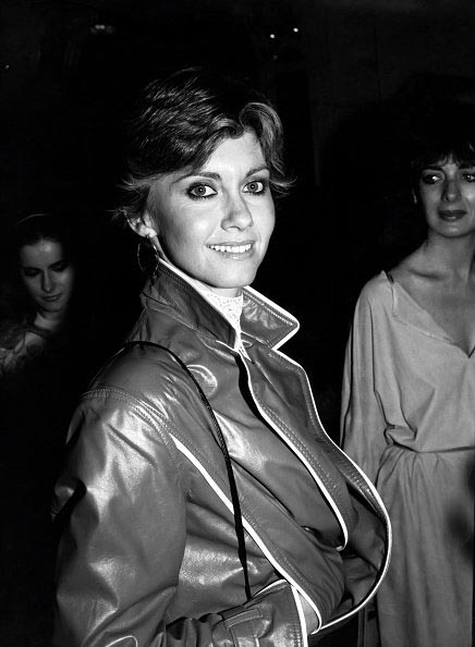 знаменитые актрисы 80-х, знаменитости 80-х тогда и сейчас, актрисы 80-х тогда и сейчас, зарубежные актрисы 80-х