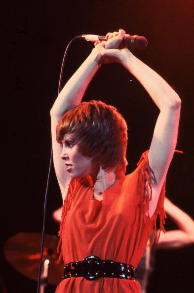 знаменитые актрисы 80-х, знаменитости 80-х тогда и сейчас, актрисы 80-х тогда и сейчас, зарубежные актрисы 80-х