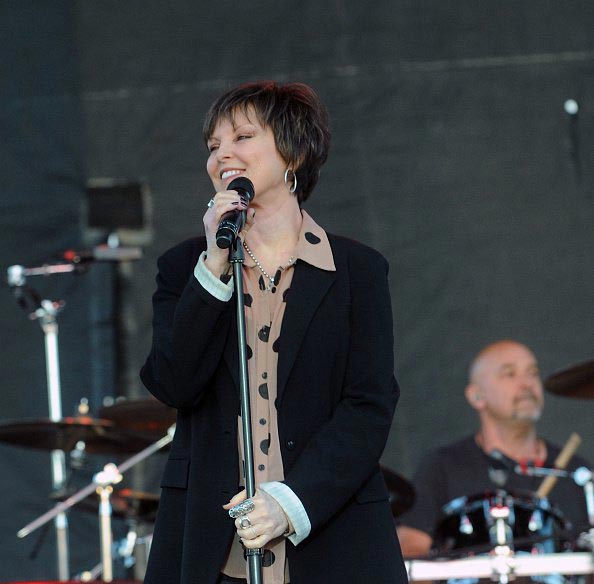 знаменитые актрисы 80-х, знаменитости 80-х тогда и сейчас, актрисы 80-х тогда и сейчас, зарубежные актрисы 80-х