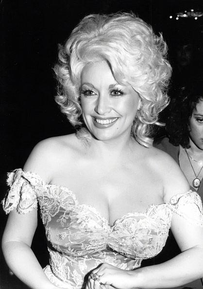 знаменитые актрисы 80-х, знаменитости 80-х тогда и сейчас, актрисы 80-х тогда и сейчас, зарубежные актрисы 80-х