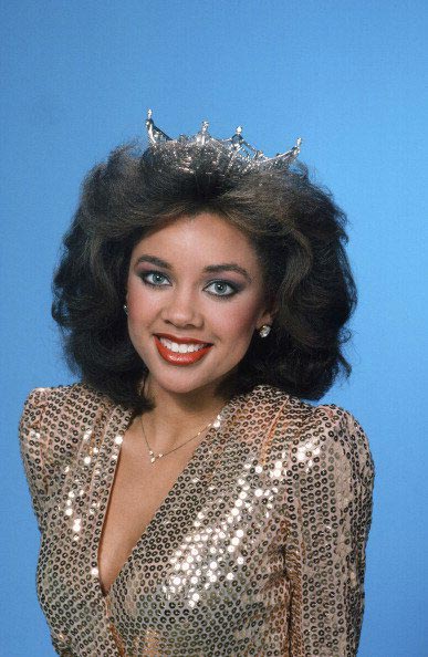 знаменитые актрисы 80-х, знаменитости 80-х тогда и сейчас, актрисы 80-х тогда и сейчас, зарубежные актрисы 80-х