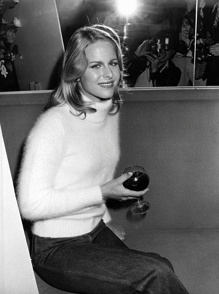 знаменитые актрисы 80-х, знаменитости 80-х тогда и сейчас, актрисы 80-х тогда и сейчас, зарубежные актрисы 80-х