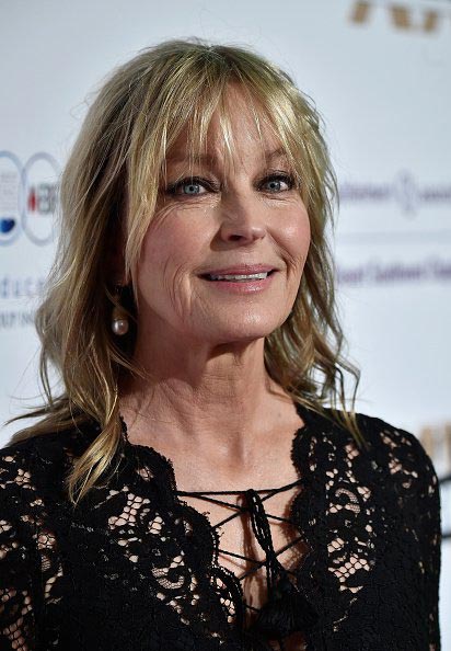 знаменитые актрисы 80-х, знаменитости 80-х тогда и сейчас, актрисы 80-х тогда и сейчас, зарубежные актрисы 80-х