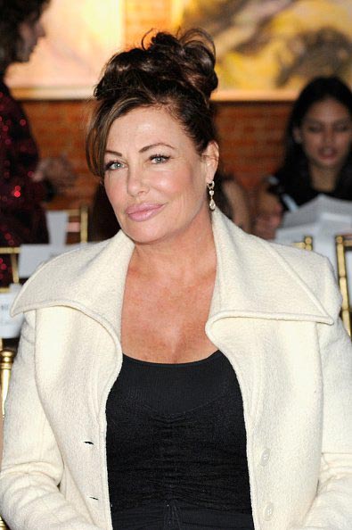 знаменитые актрисы 80-х, знаменитости 80-х тогда и сейчас, актрисы 80-х тогда и сейчас, зарубежные актрисы 80-х