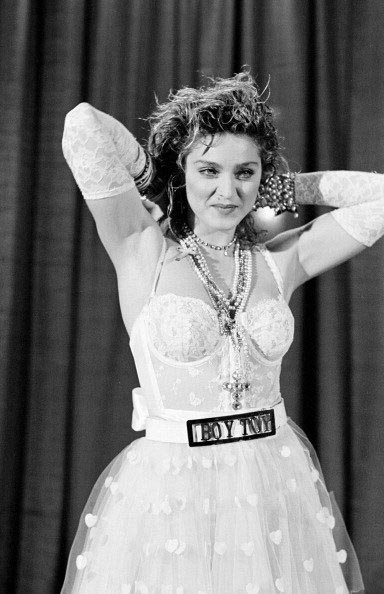 знаменитые актрисы 80-х, знаменитости 80-х тогда и сейчас, актрисы 80-х тогда и сейчас, зарубежные актрисы 80-х