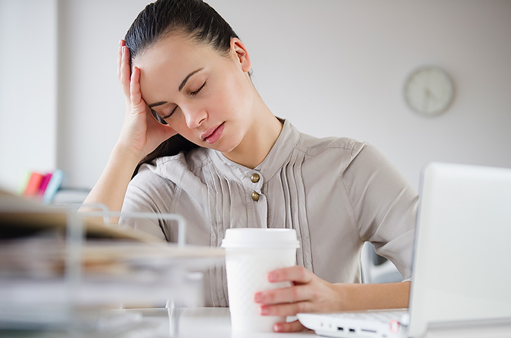 7 привычек, которые старят раньше времени привычки которые старят, привычки которые приводят к старению