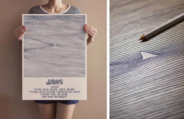 20 гениальных примеров минималистичного дизайна, доказывающих, что меньше значит лучше минималистичный дизайн, примеры минималистичного дизайна, дизайн минимализм, минимализм в дизайне