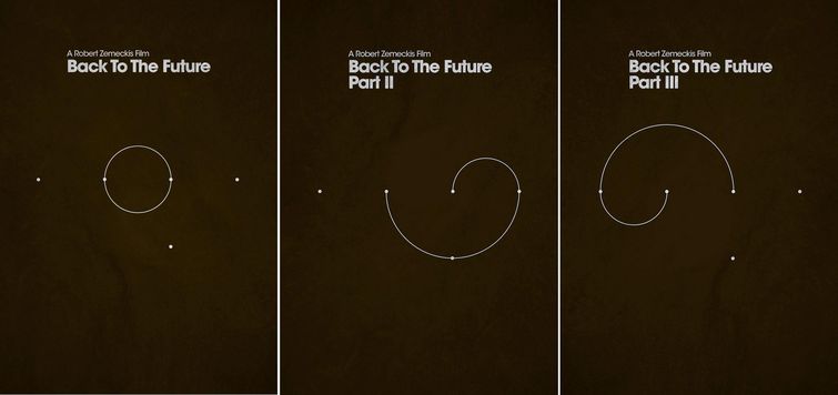 20 гениальных примеров минималистичного дизайна, доказывающих, что меньше значит лучше минималистичный дизайн, примеры минималистичного дизайна, дизайн минимализм, минимализм в дизайне