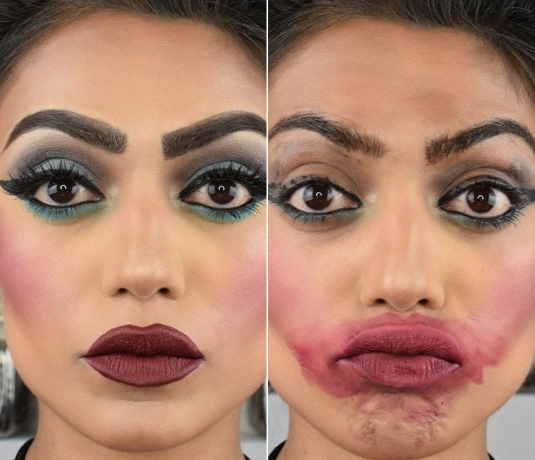 7 привычек, которые старят раньше времени привычки которые старят, привычки которые приводят к старению