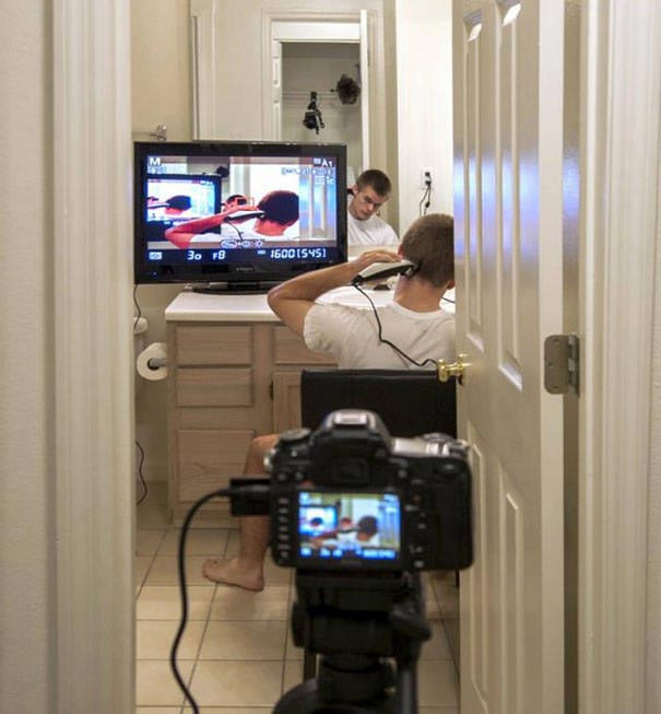 странные идеи, безумные идеи, смешные фото, фотографии странных идей