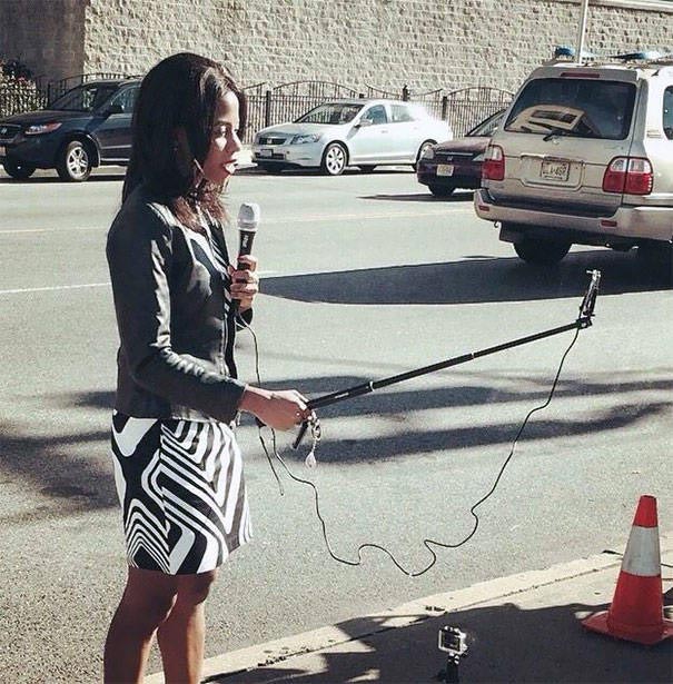 странные идеи, безумные идеи, смешные фото, фотографии странных идей