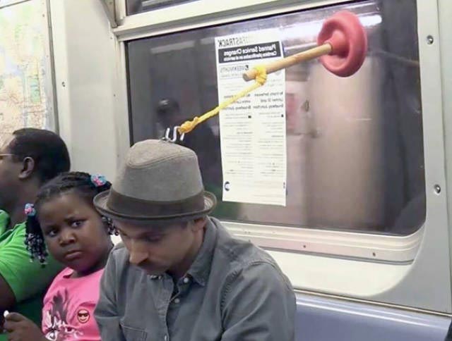 странные идеи, безумные идеи, смешные фото, фотографии странных идей