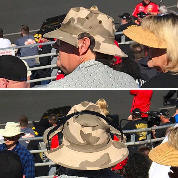 странные идеи, безумные идеи, смешные фото, фотографии странных идей