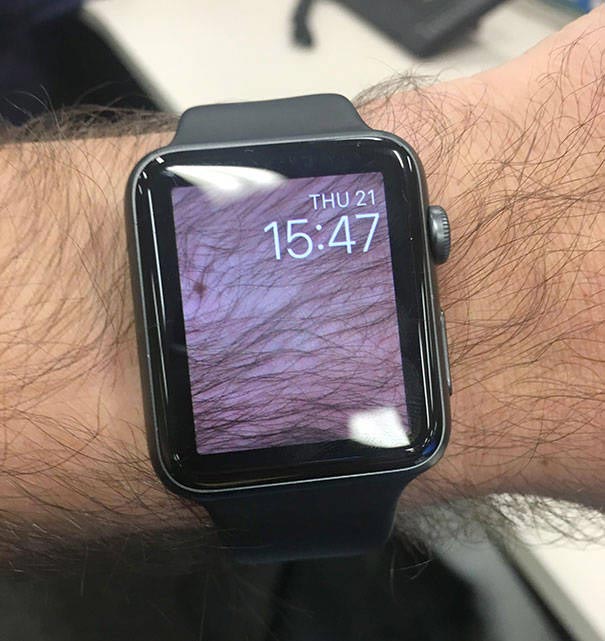 странные идеи, безумные идеи, смешные фото, фотографии странных идей