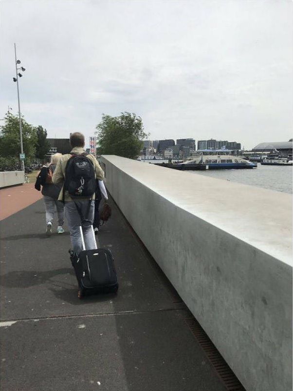 странные идеи, безумные идеи, смешные фото, фотографии странных идей