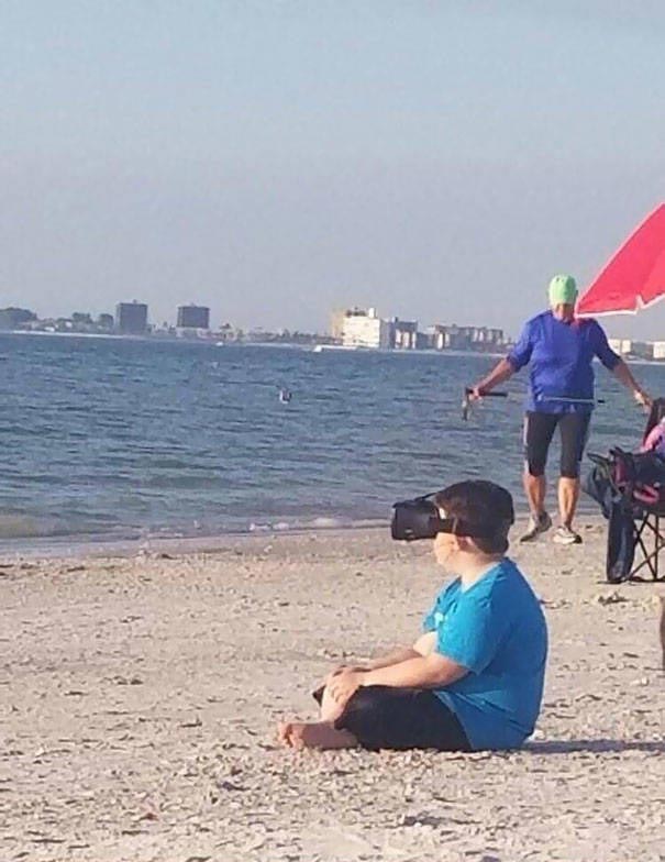 странные идеи, безумные идеи, смешные фото, фотографии странных идей