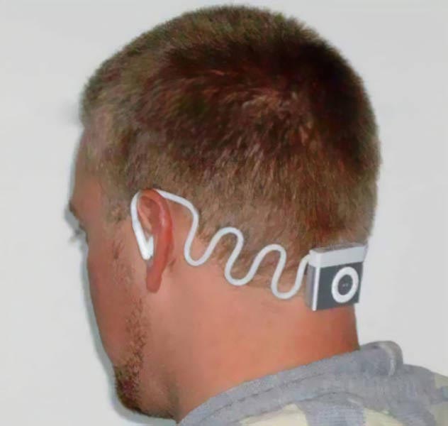 странные идеи, безумные идеи, смешные фото, фотографии странных идей