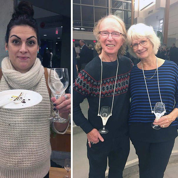 странные идеи, безумные идеи, смешные фото, фотографии странных идей