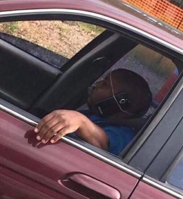 странные идеи, безумные идеи, смешные фото, фотографии странных идей