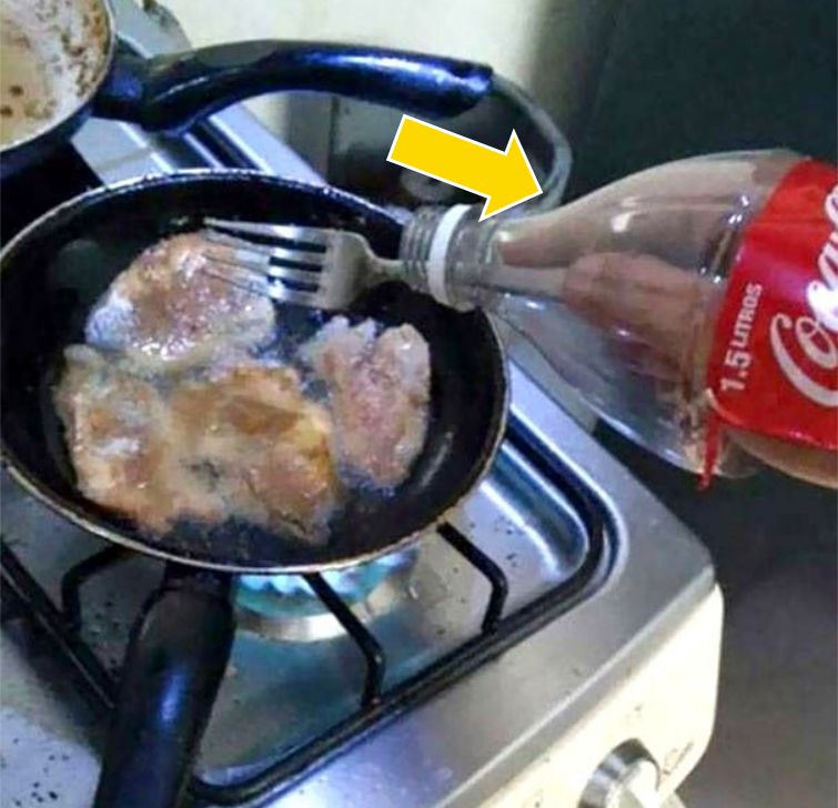 странные идеи, безумные идеи, смешные фото, фотографии странных идей