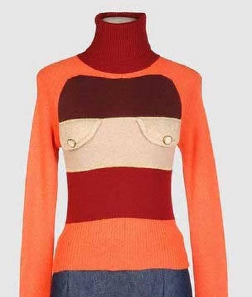 25 эпичных провалов в дизайне одежды, лишний раз доказывающие, что с модой что-то не так странная мода, странный дизайн одежды, безумная мода, что не так с модой