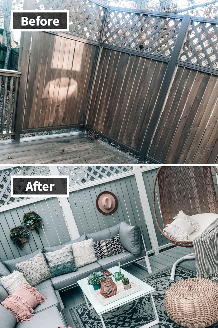 до и после ремонта, квартира до и после ремонта, идеи ремонта 