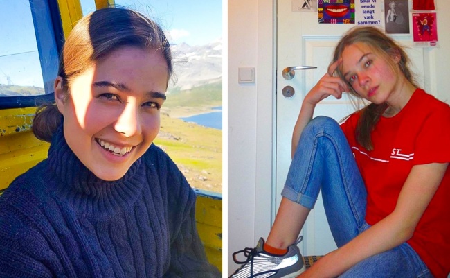 как выглядят дети известных на весь мир  людей, как выглядят дети самых красивых людей планеты, дети знаменитостей 