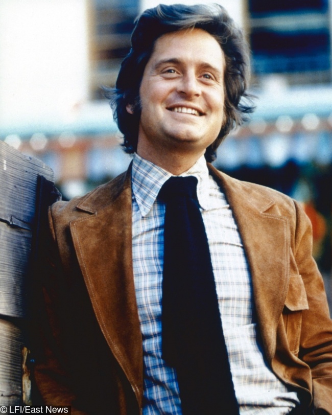 как выглядят дети известных на весь мир  людей, как выглядят дети самых красивых людей планеты, дети знаменитостей 