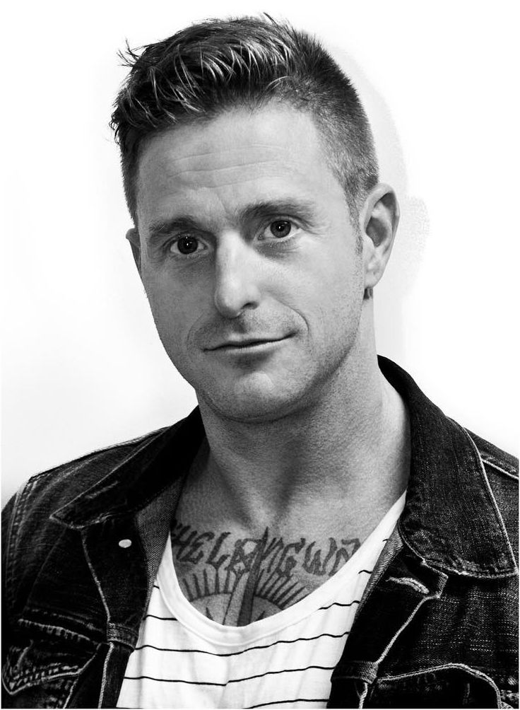 как выглядят дети известных на весь мир  людей, как выглядят дети самых красивых людей планеты, дети знаменитостей 