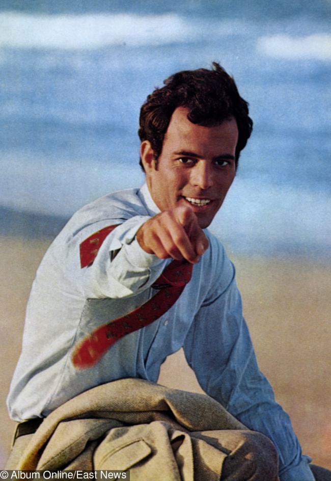 как выглядят дети известных на весь мир  людей, как выглядят дети самых красивых людей планеты, дети знаменитостей 