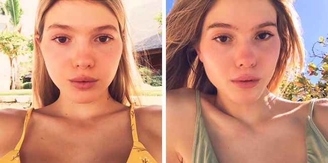 как выглядят дети известных на весь мир  людей, как выглядят дети самых красивых людей планеты, дети знаменитостей 