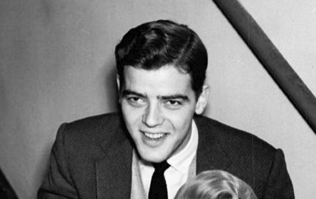 как выглядят дети известных на весь мир  людей, как выглядят дети самых красивых людей планеты, дети знаменитостей 