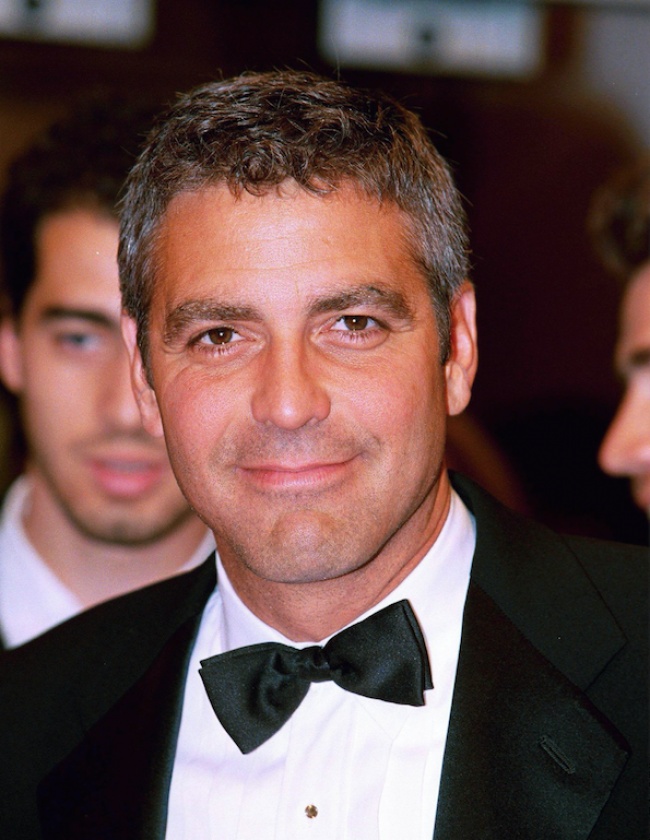 как выглядят дети известных на весь мир  людей, как выглядят дети самых красивых людей планеты, дети знаменитостей 