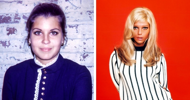 как выглядят дети известных на весь мир  людей, как выглядят дети самых красивых людей планеты, дети знаменитостей 